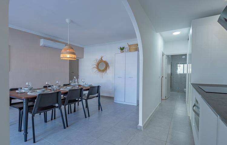 nardia_Albir_groundfloor__16__750x478.jpg