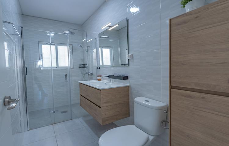 nardia_Albir_groundfloor__18__750x478.jpg