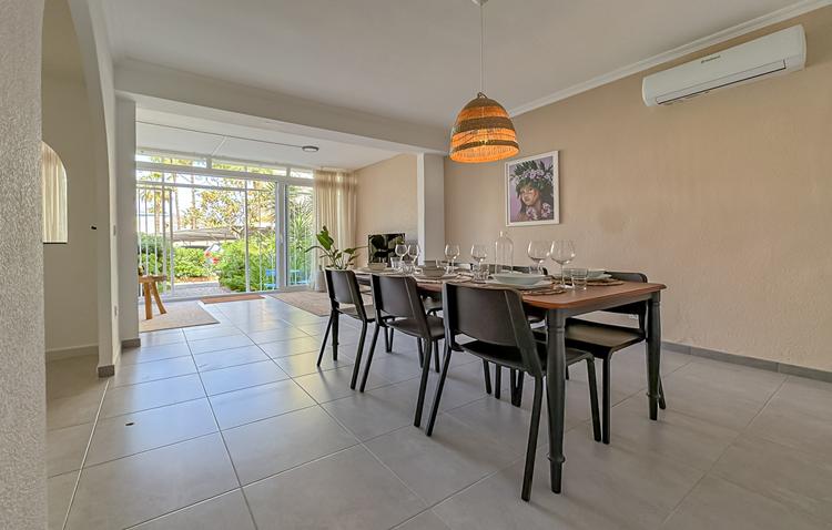 nardia_Albir_groundfloor__56__750x478.jpg