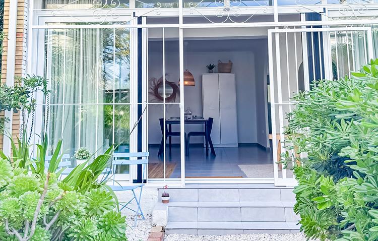 nardia_Albir_groundfloor__43__750x478.jpg