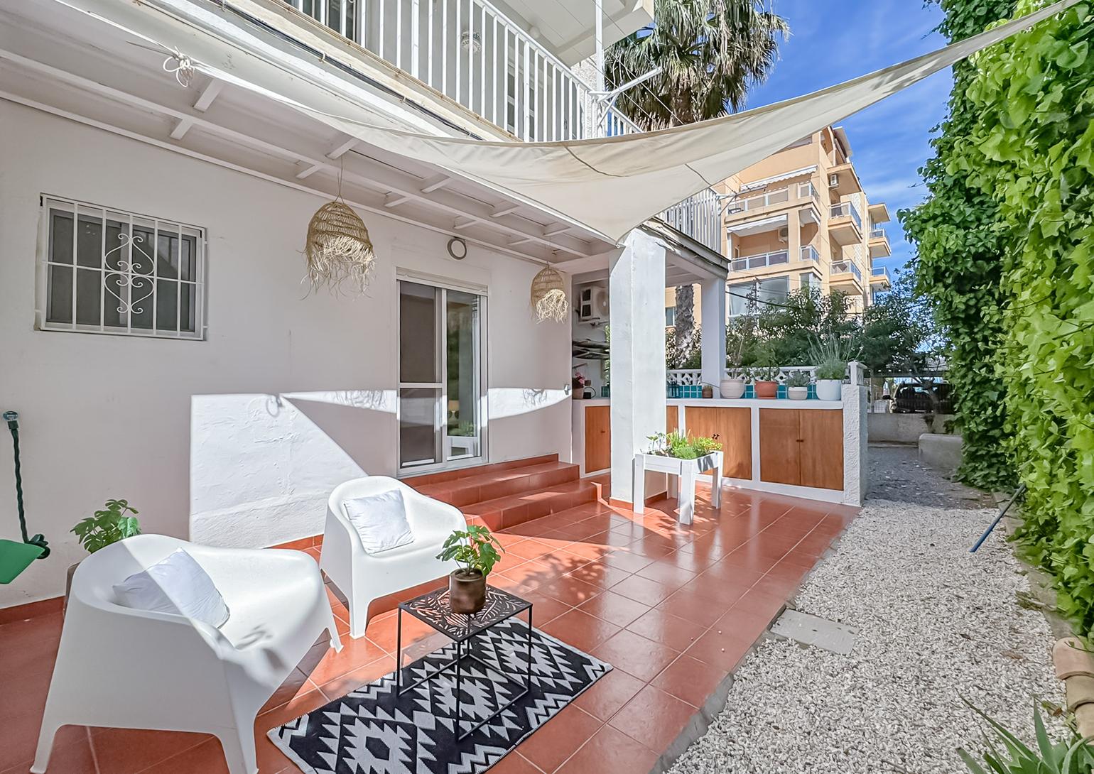 A_nardia_Albir_groundfloor__80__1540x1090.jpg