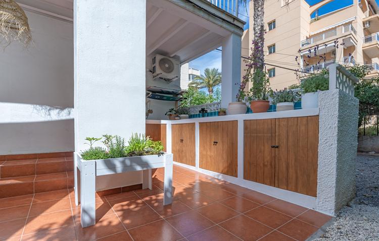 nardia_Albir_groundfloor__23__750x478.jpg