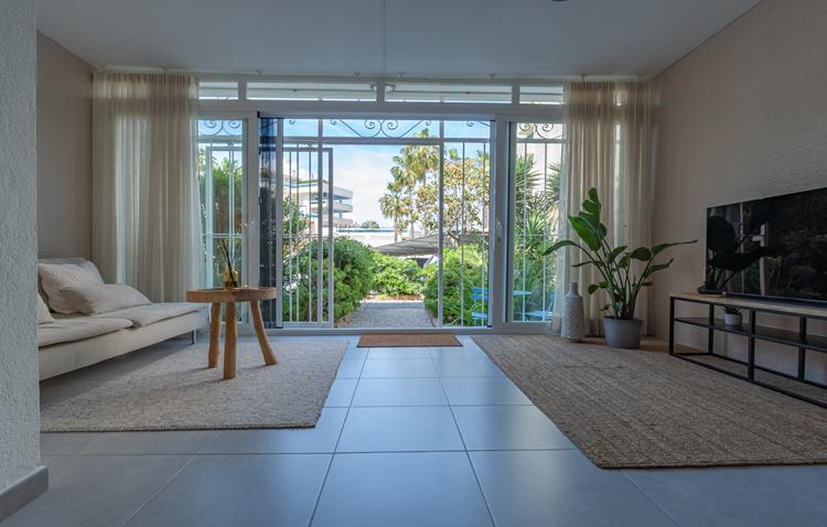 D_nardia_Albir_groundfloor__13__750x478.jpg