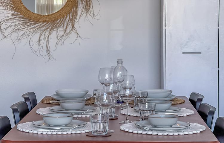 nardia_Albir_groundfloor__50__750x478.jpg