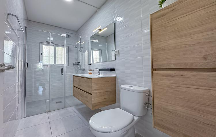I_nardia_Albir_groundfloor__67__750x478.jpg