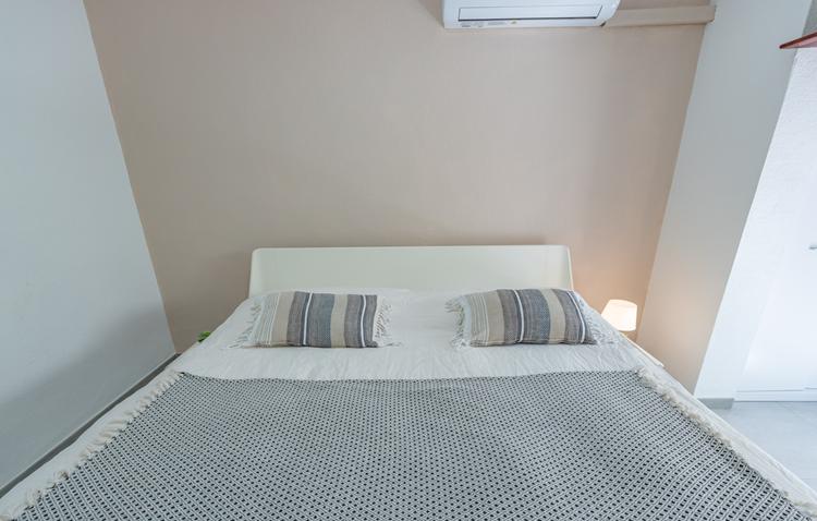 nardia_Albir_groundfloor__20__750x478.jpg