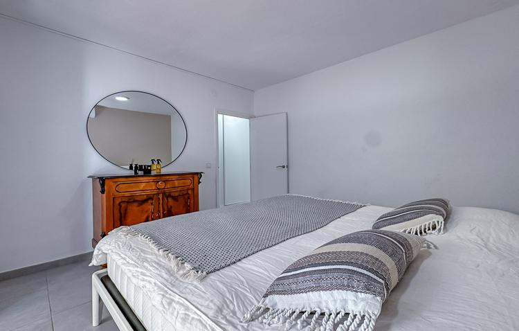 nardia_Albir_groundfloor__73__750x478.jpg