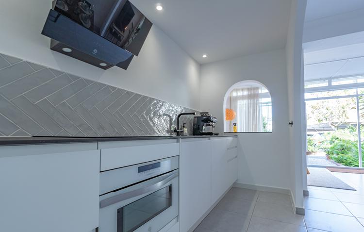 G_nardia_Albir_groundfloor__11__750x478.jpg