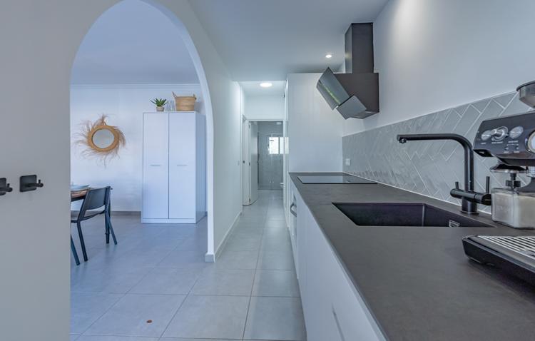 nardia_Albir_groundfloor__15__750x478.jpg