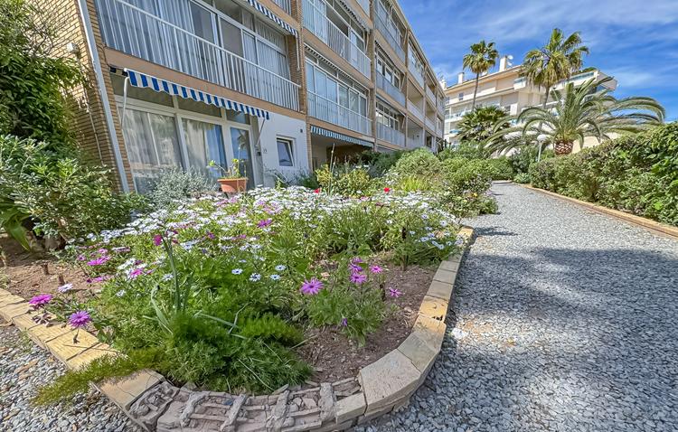 nardia_Albir_groundfloor__34__750x478.jpg