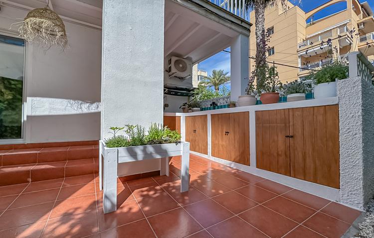 nardia_Albir_groundfloor__74__750x478.jpg