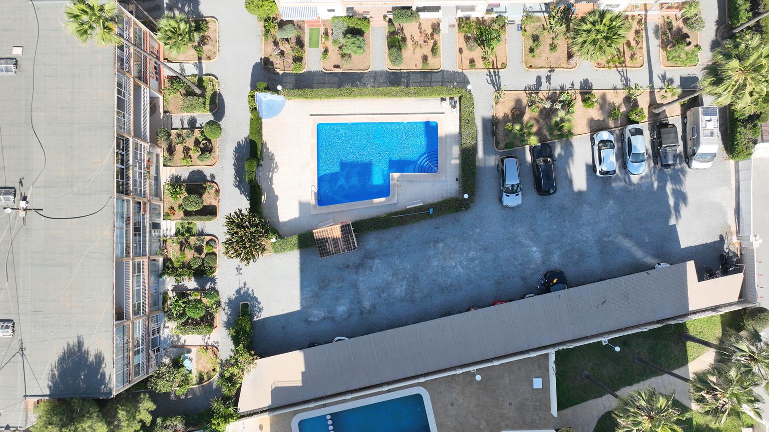 DJI_0402 A_COVER_1540x1090.jpg