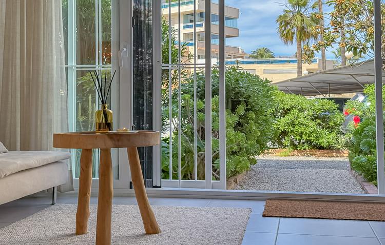 nardia_Albir_groundfloor__61__750x478.jpg
