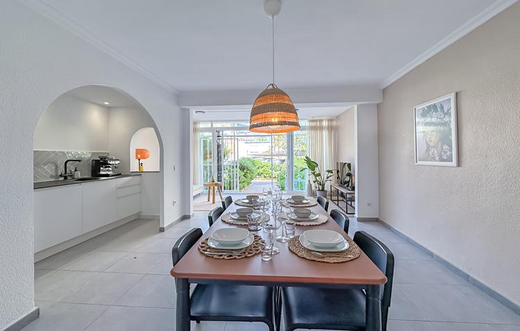 nardia_Albir_groundfloor__55__750x478.jpg