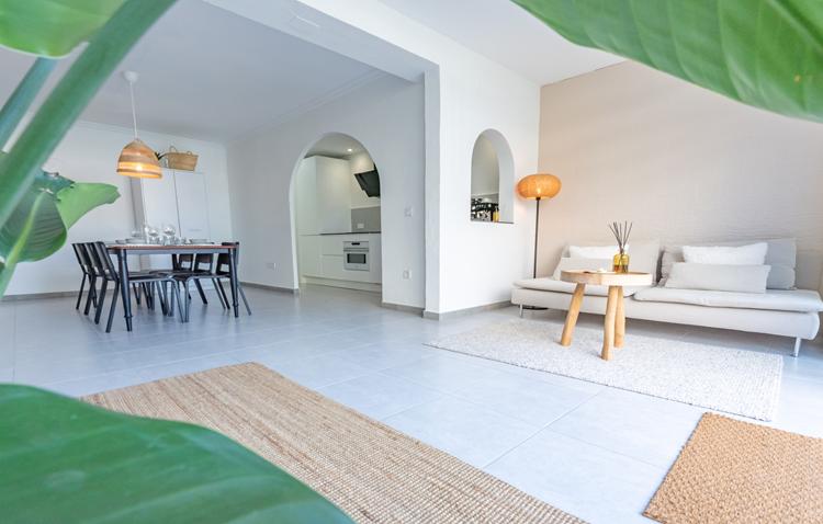 E_nardia_Albir_groundfloor__7__750x478.jpg