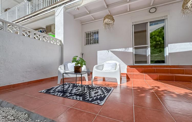 nardia_Albir_groundfloor__76__750x478.jpg