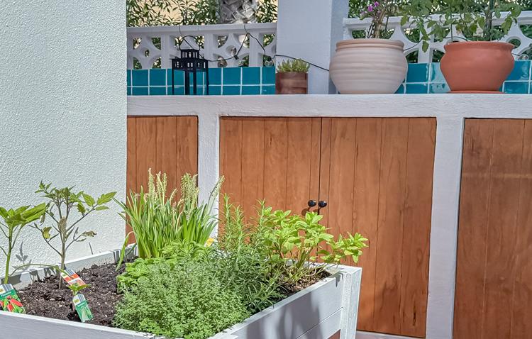 nardia_Albir_groundfloor__78__750x478.jpg