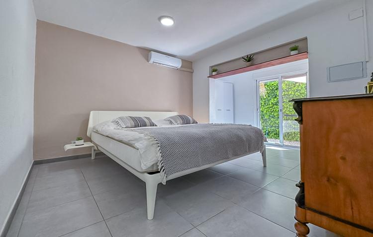 nardia_Albir_groundfloor__70__750x478.jpg