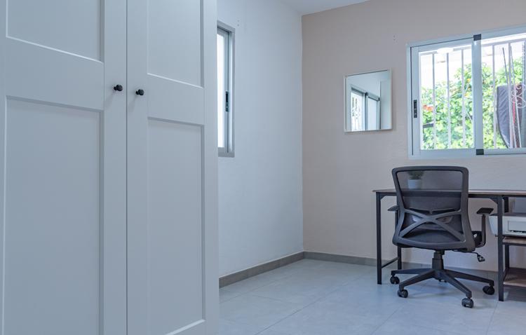 H_nardia_Albir_groundfloor__27__750x478.jpg