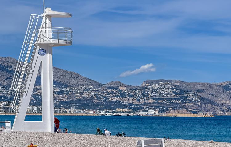 J_nardia_Albir_groundfloor__85__750x478.jpg