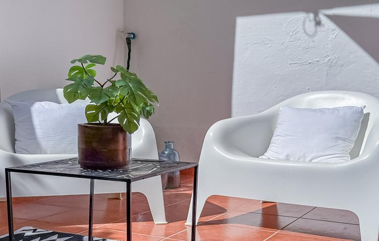 nardia_Albir_groundfloor__77__750x478.jpg