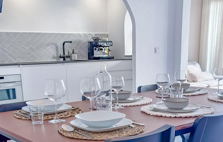 nardia_Albir_groundfloor__54__750x478.jpg