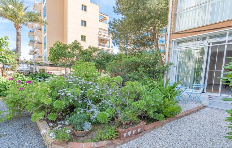nardia_Albir_groundfloor__5__750x478.jpg