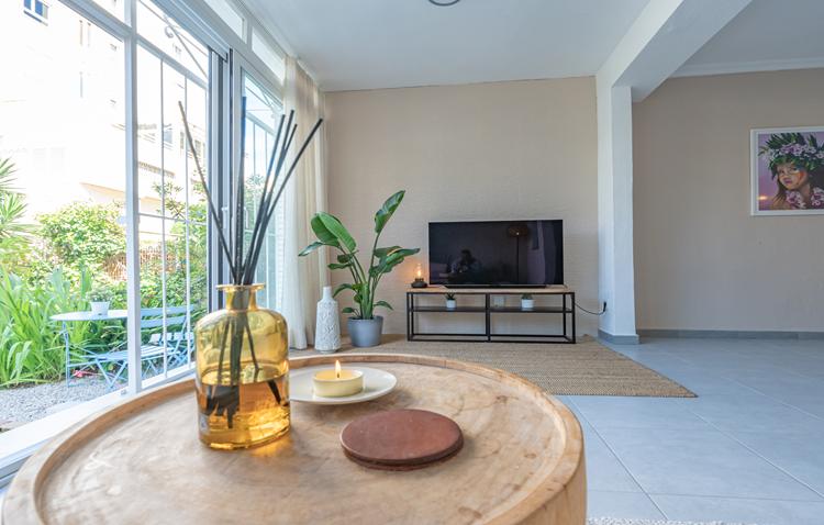 F_nardia_Albir_groundfloor__17__750x478.jpg