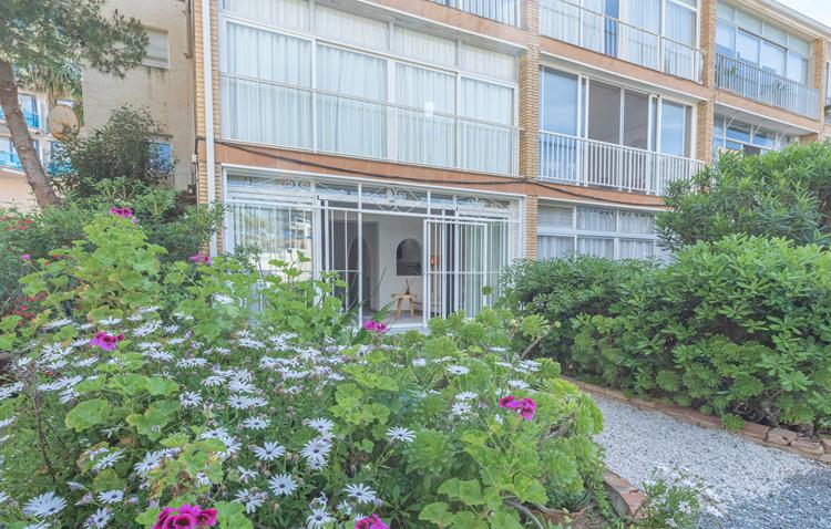 nardia_Albir_groundfloor__4__750x478.jpg