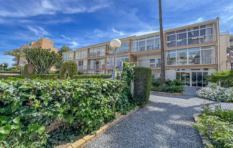 nardia_Albir_groundfloor__38__750x478.jpg