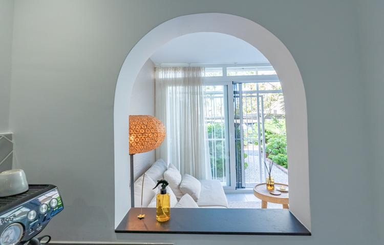 nardia_Albir_groundfloor__12__750x478.jpg