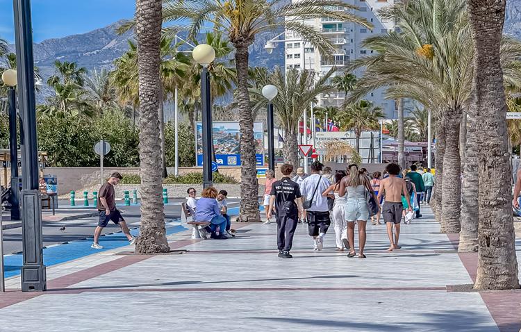 K_nardia_Albir_groundfloor__88__750x478.jpg