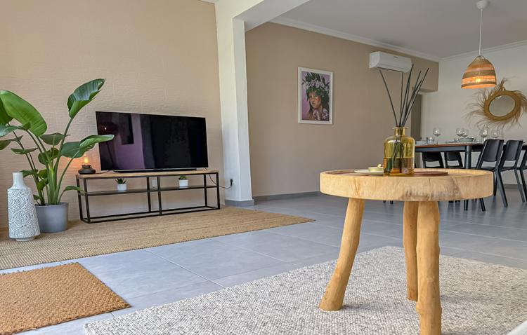 nardia_Albir_groundfloor__49__750x478.jpg