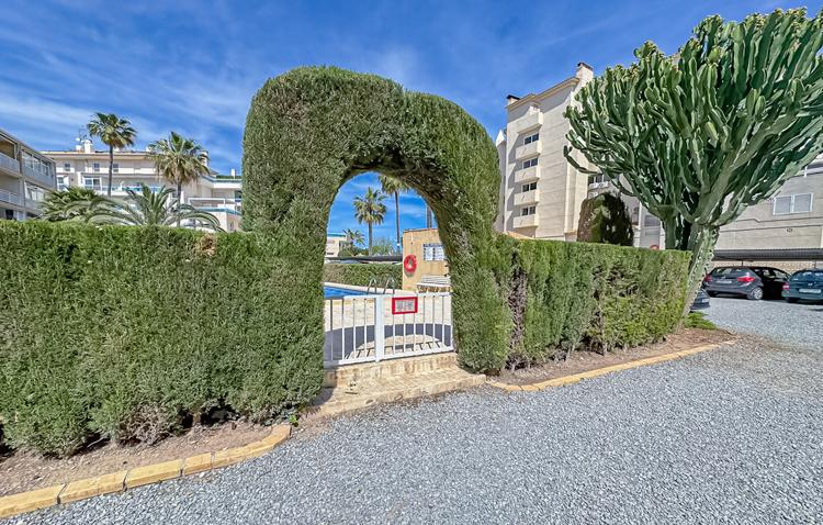 nardia_Albir_groundfloor__33__750x478.jpg