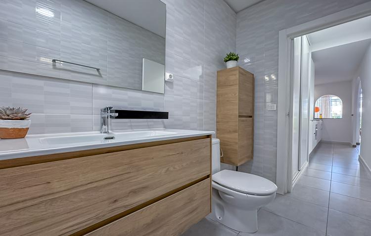 nardia_Albir_groundfloor__69__750x478.jpg