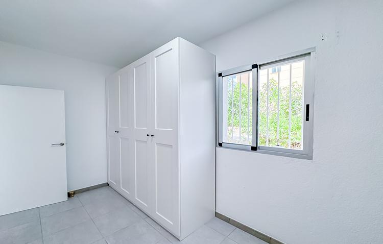 nardia_Albir_groundfloor__83__750x478.jpg