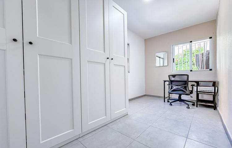 nardia_Albir_groundfloor__82__750x478.jpg