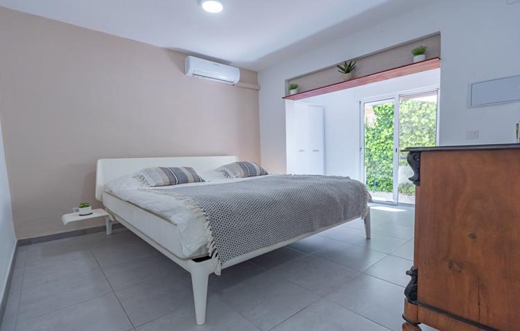 E_nardia_Albir_groundfloor__19__750x478.jpg