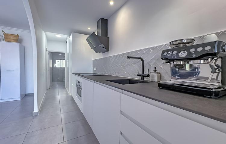 nardia_Albir_groundfloor__62__750x478.jpg