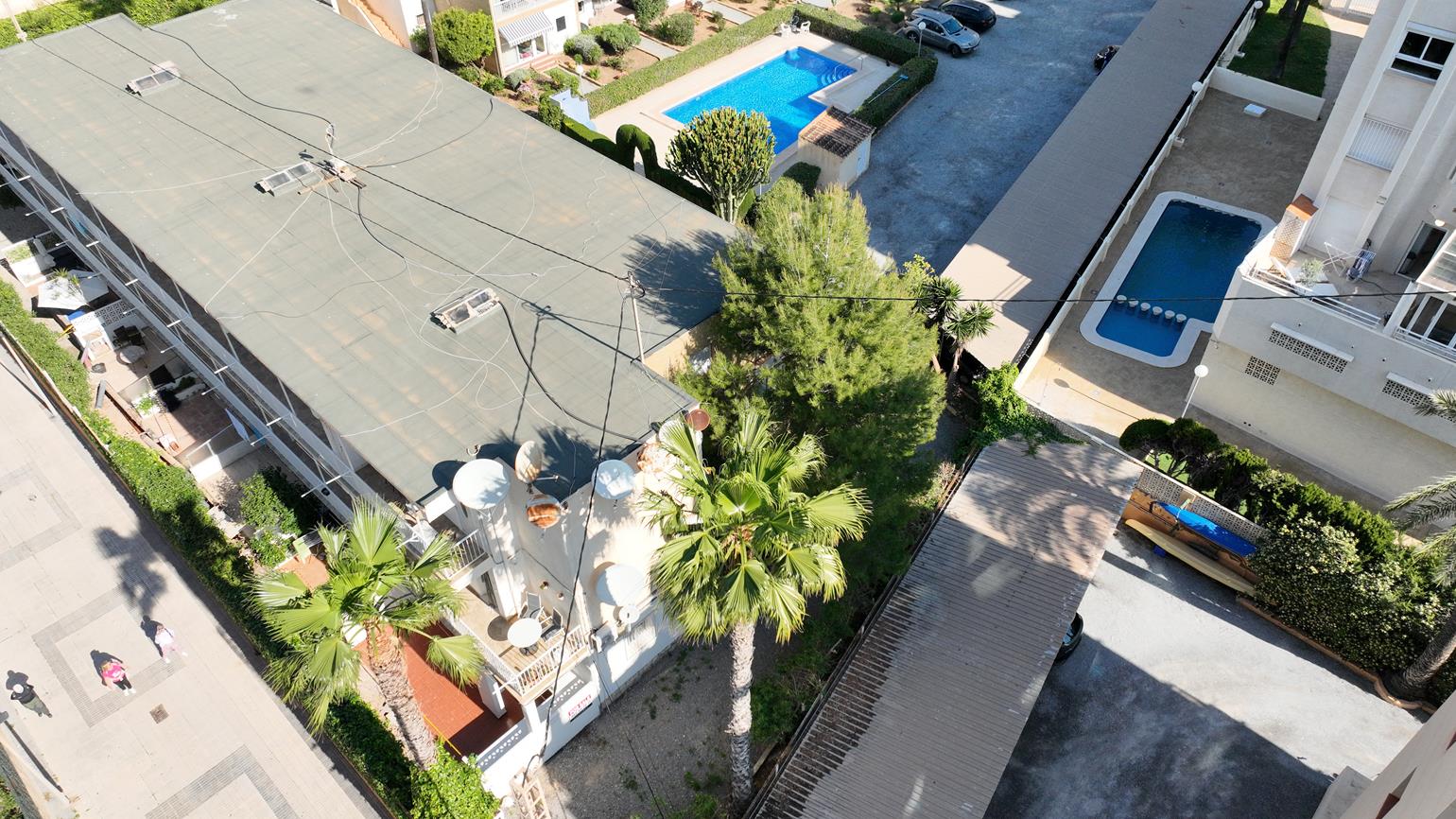 DJI_0404 A_COVER_1540x1090.jpg
