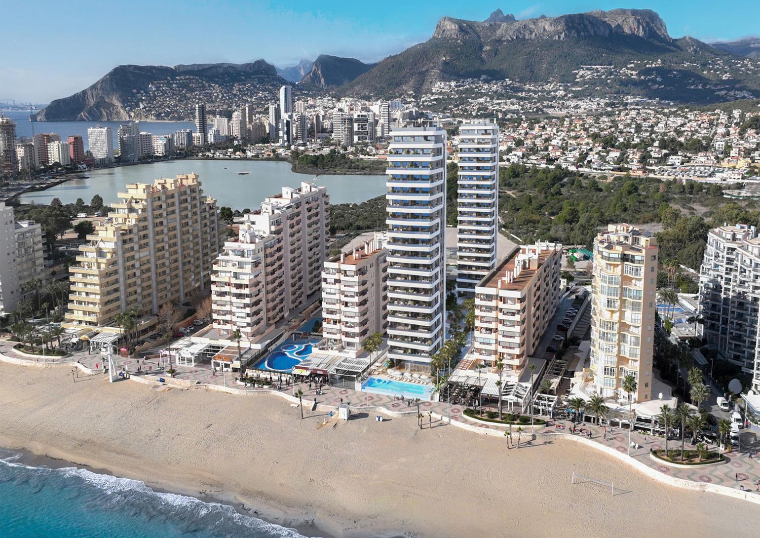 A_COVER_3_Calpe_COB897331_Acover_1540by1090.jpg