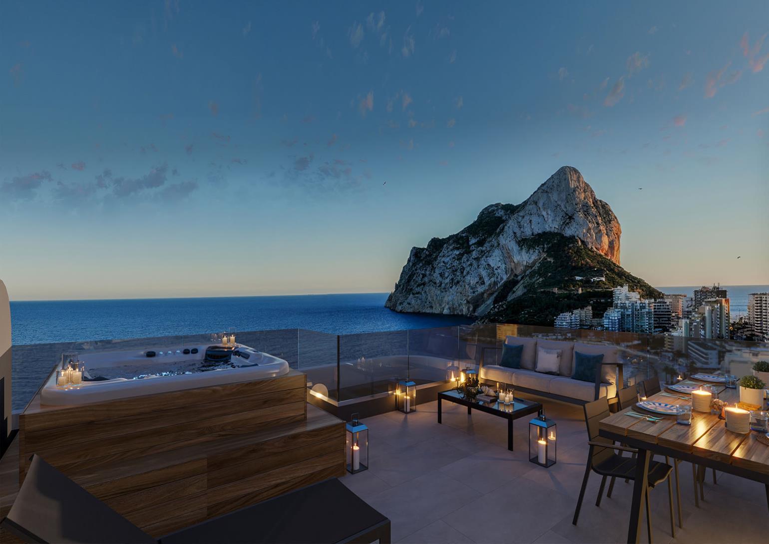 A_COVER_PENTHOUSES__Calpe_COB897335_Acover_1540by1090.jpg