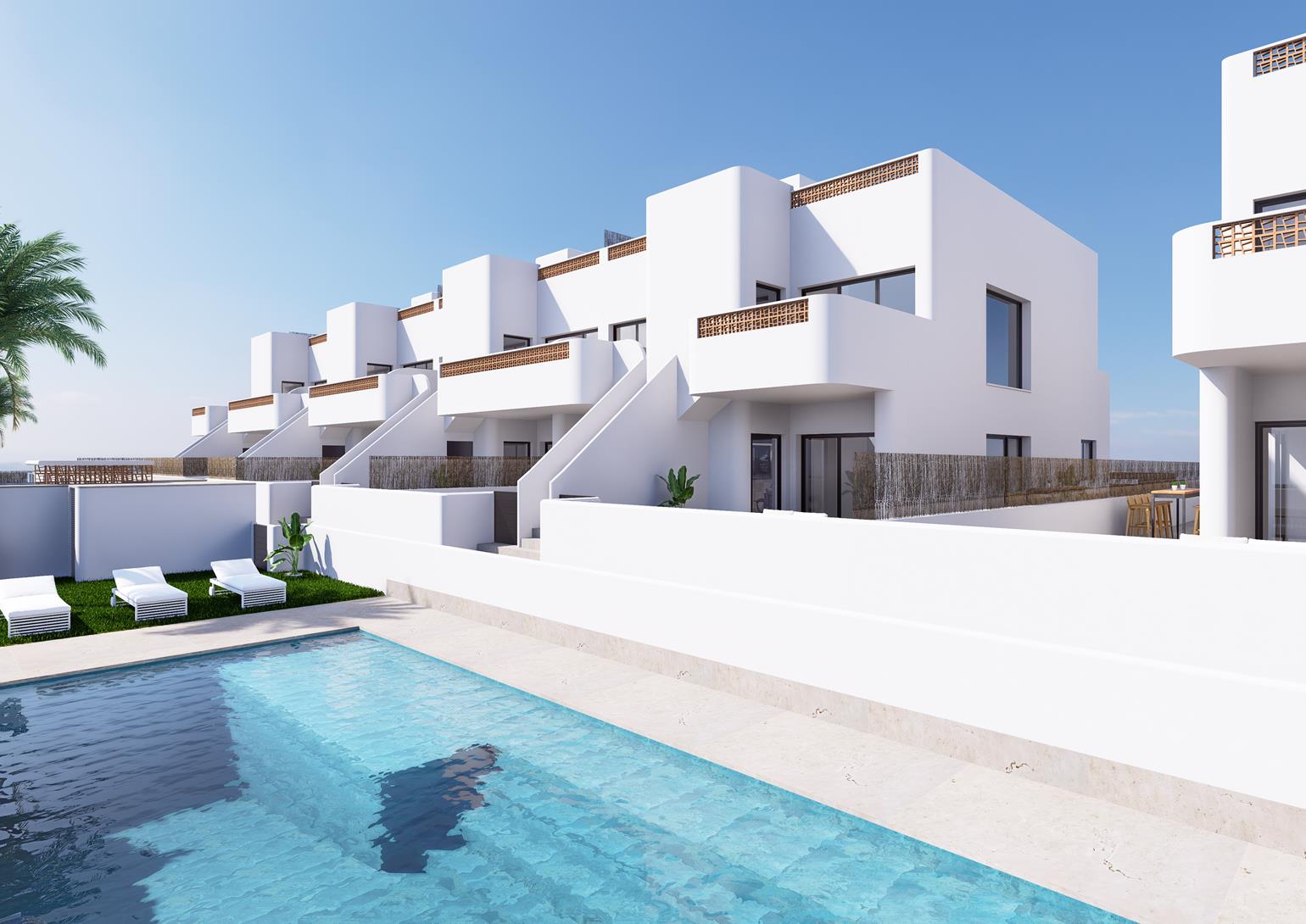 A_MYKONOS_APTS__1_cover_1540by1090.jpg