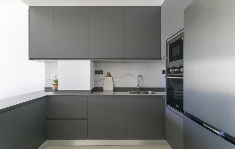 C_B5_Eden_Beach_apartments_La_Mata_Kitchen_May_24_2web_750by478.jpg