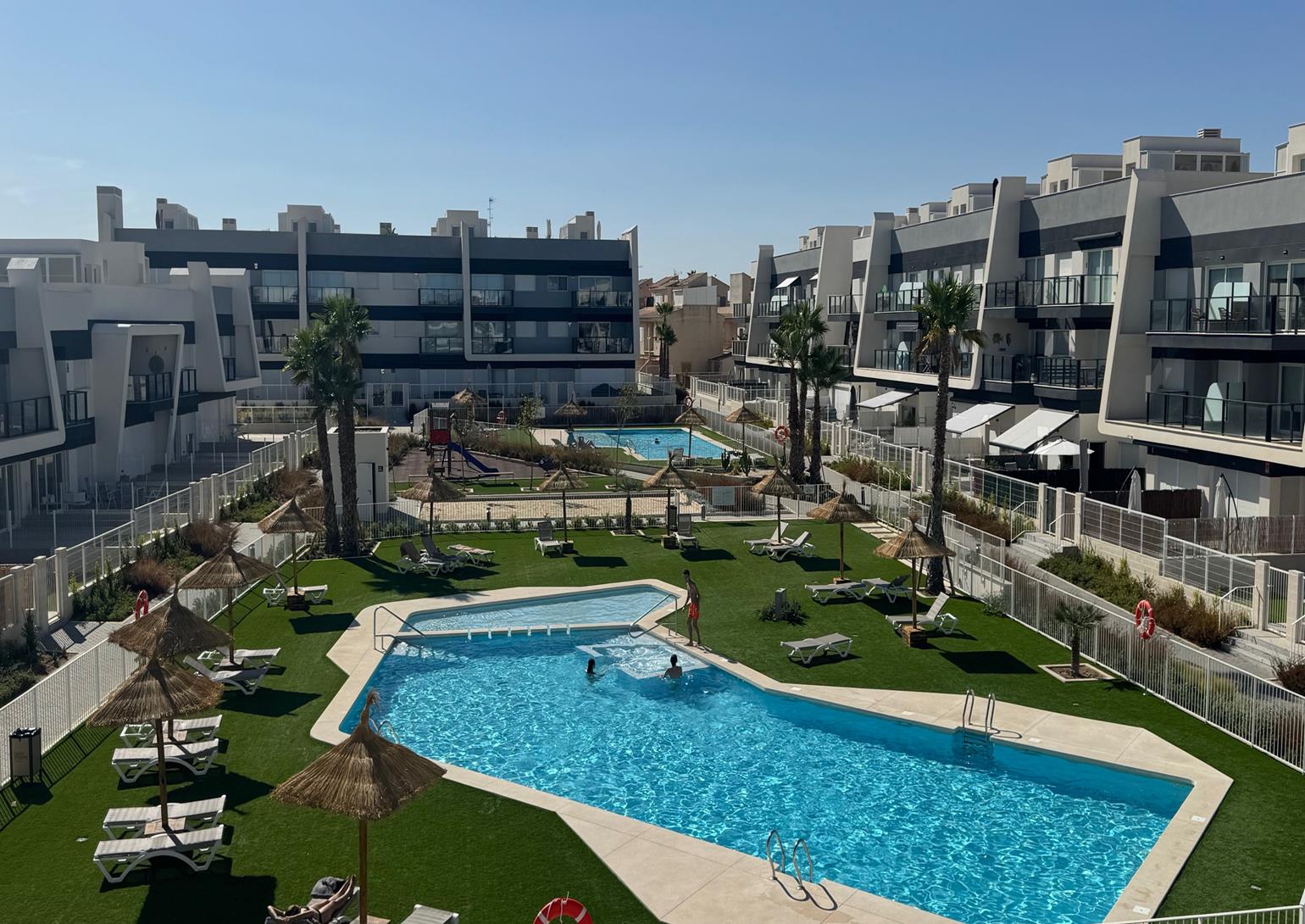 A_IMG_9194 A_COVER_1540x1090.jpg