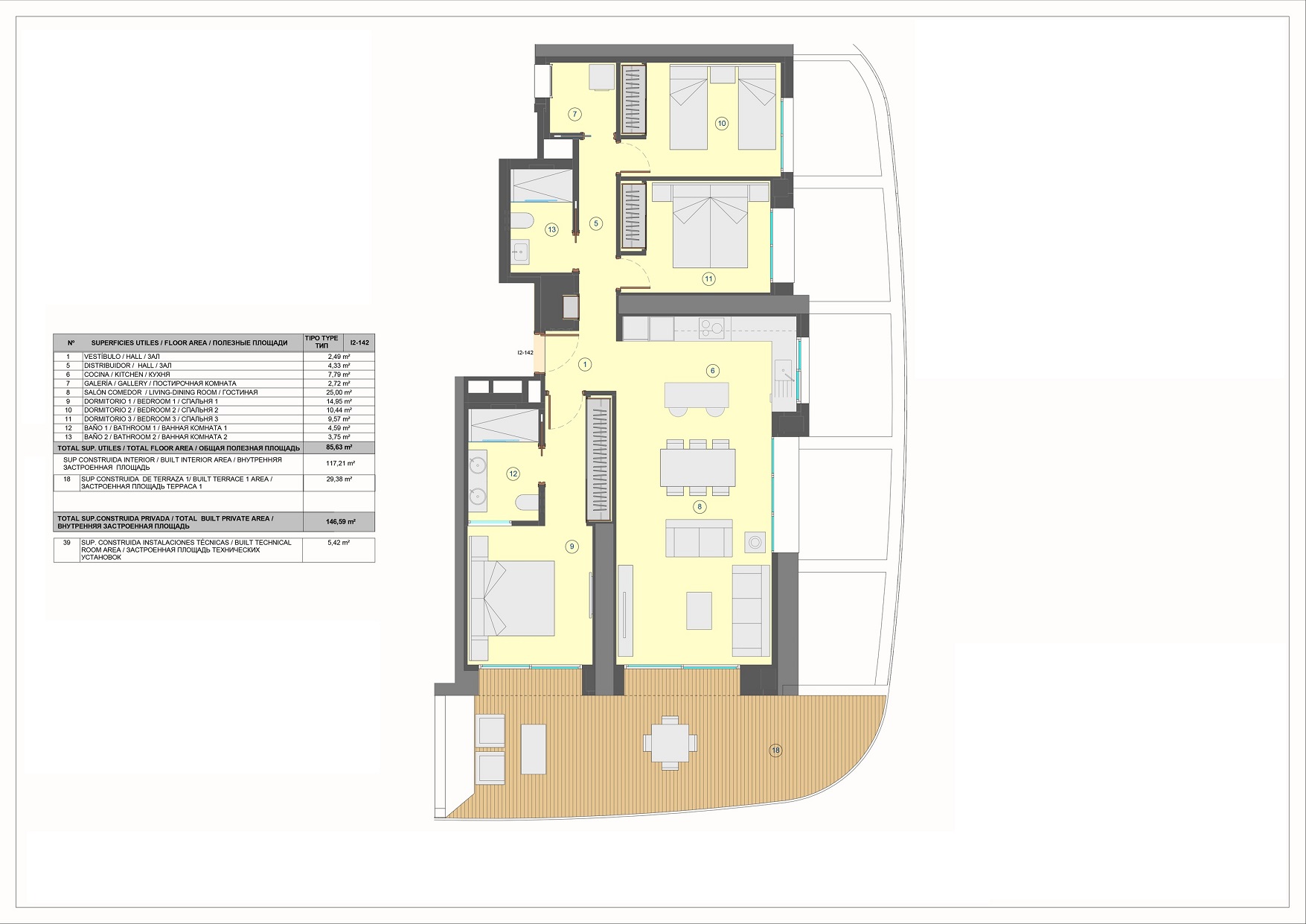 J_130_I2_floorplan.jpg