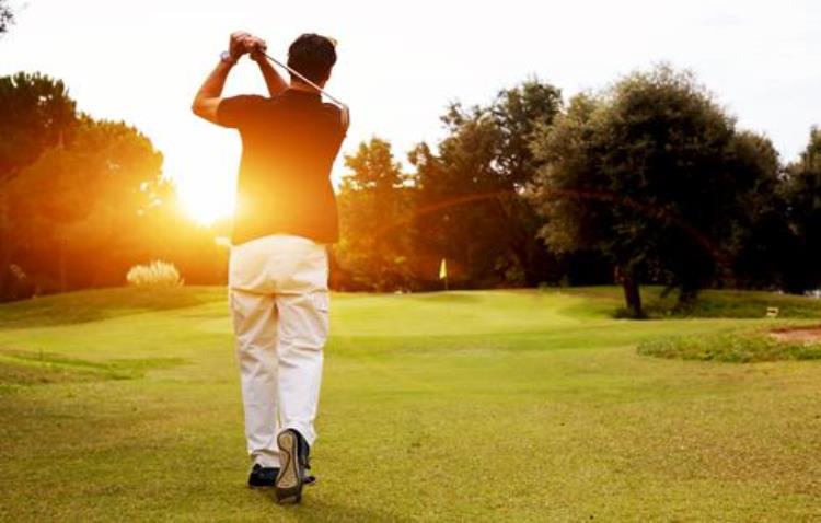 ZZ_Golf_General_shutterstock_224367355web_750by478.jpg