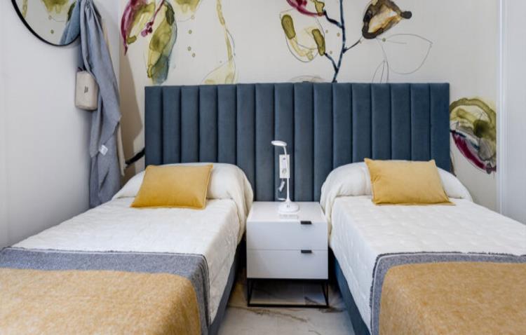 F_Duly_Lo_Marabu_Bungalows_slide_ficha_producto_dormitorio_secundario_768x384web_750by478.jpg