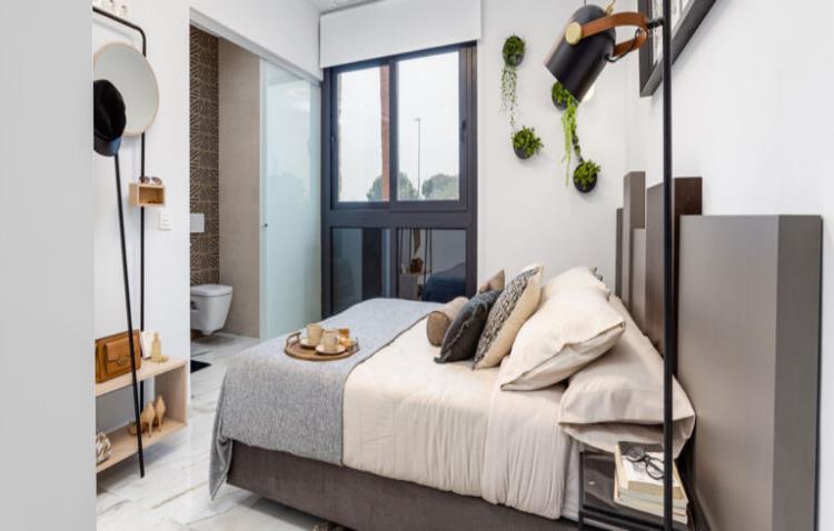 F_Duly_Lo_Marabu_Bungalows_slide_ficha_producto_dormitorio_principal_768x384web_750by478.jpg