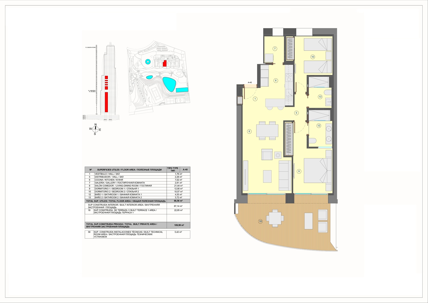 J_79_floorplan.jpg